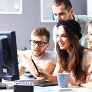 Contracts, Tenders and Deal Facilitation