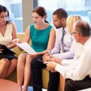 Trade Facilitation & Deal Management