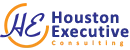 HEC-with-words-logo-2.png