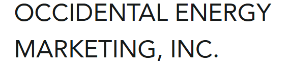 Screenshot 2025-08-02 211531