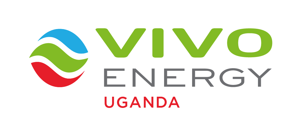 ve_logo_Uganda